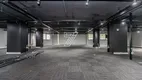 Foto 3 de Sala Comercial à venda, 525m² em Campo Comprido, Curitiba