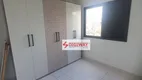 Foto 3 de Apartamento com 3 Quartos para alugar, 67m² em Aclimação, São Paulo