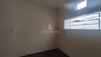 Foto 15 de Sala Comercial para alugar, 110m² em Centro, Juiz de Fora