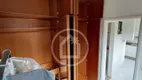 Foto 15 de Apartamento com 2 Quartos à venda, 93m² em Freguesia- Jacarepaguá, Rio de Janeiro