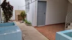 Foto 23 de Casa com 4 Quartos à venda, 224m² em Cirurgia, Aracaju