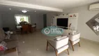 Foto 14 de Casa com 4 Quartos à venda, 220m² em Itaipu, Niterói