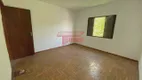 Foto 9 de Casa com 3 Quartos para alugar, 190m² em Vila Linda, Santo André