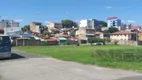 Foto 6 de Lote/Terreno à venda, 263m² em Vila Sao Joao, Sorocaba