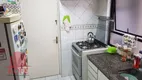 Foto 4 de Apartamento com 3 Quartos à venda, 90m² em Vila Olímpia, São Paulo