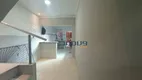 Foto 5 de Casa com 3 Quartos à venda, 150m² em Maraponga, Fortaleza