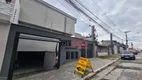 Foto 3 de Sobrado com 2 Quartos à venda, 66m² em Vila Ré, São Paulo