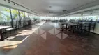 Foto 14 de Sala Comercial para alugar, 1200m² em Independência, Porto Alegre