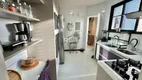 Foto 10 de Apartamento com 4 Quartos à venda, 147m² em Pituba, Salvador