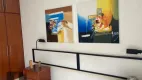 Foto 14 de Flat com 1 Quarto à venda, 53m² em Leblon, Rio de Janeiro