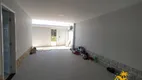 Foto 17 de Casa com 3 Quartos à venda, 200m² em Leigos, Saquarema