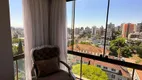 Foto 4 de Apartamento com 3 Quartos à venda, 248m² em Bela Vista, Porto Alegre