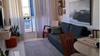 Foto 2 de Apartamento com 1 Quarto à venda, 61m² em Icaraí, Niterói