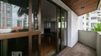 Foto 79 de Apartamento com 5 Quartos à venda, 260m² em Vila Regente Feijó, São Paulo