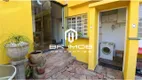 Foto 40 de Casa de Condomínio com 1 Quarto à venda, 131m² em Vila Anglo Brasileira, São Paulo