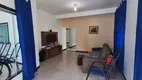 Foto 5 de Casa com 4 Quartos à venda, 180m² em Pratinha Icoaraci, Belém