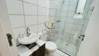 Foto 17 de Apartamento com 3 Quartos à venda, 60m² em Taquara, Rio de Janeiro