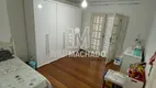 Foto 20 de Casa com 4 Quartos à venda, 443m² em Morada de Camburi, Vitória