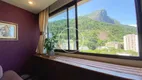 Foto 15 de Apartamento com 4 Quartos à venda, 145m² em Jardim Botânico, Rio de Janeiro