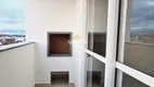 Foto 8 de Apartamento com 2 Quartos à venda, 56m² em São Vicente, Itajaí