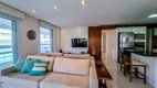 Foto 18 de Apartamento com 3 Quartos à venda, 140m² em Riviera de São Lourenço, Bertioga