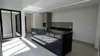 Foto 6 de Casa de Condomínio com 3 Quartos à venda, 214m² em Alphaville, Uberlândia