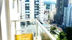 Foto 10 de Casa com 2 Quartos à venda, 91m² em Centro, Balneário Camboriú