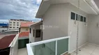 Foto 17 de Casa com 3 Quartos para venda ou aluguel, 330m² em Campinas, São José