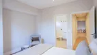 Foto 20 de Apartamento com 3 Quartos à venda, 140m² em Vila Leopoldina, São Paulo