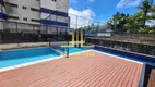 Foto 22 de Apartamento com 2 Quartos à venda, 64m² em Luís Anselmo, Salvador