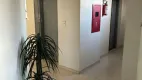 Foto 15 de Apartamento com 3 Quartos à venda, 76m² em Prado, Recife