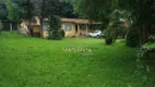 Foto 22 de Lote/Terreno à venda em Bom Retiro, Curitiba