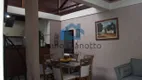 Foto 8 de Casa com 4 Quartos à venda, 209m² em Parque Ipê, São Paulo