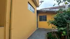 Foto 4 de Casa com 3 Quartos à venda, 240m² em Utinga, Santo André