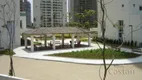 Foto 82 de Cobertura com 4 Quartos à venda, 285m² em Móoca, São Paulo