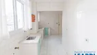Foto 14 de Apartamento com 3 Quartos à venda, 222m² em Higienópolis, São Paulo