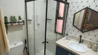 Foto 23 de Apartamento com 2 Quartos à venda, 60m² em Itacimirim Monte Gordo, Camaçari