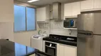 Foto 8 de Apartamento com 2 Quartos à venda, 46m² em Shopping Park, Uberlândia