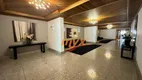 Foto 25 de Apartamento com 2 Quartos à venda, 121m² em José Menino, Santos