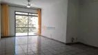 Foto 7 de Apartamento com 3 Quartos à venda, 154m² em Vila Itapura, Campinas