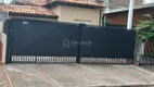 Foto 24 de Casa com 3 Quartos para alugar, 131m² em Cambuí, Campinas