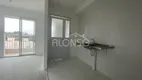 Foto 8 de Apartamento com 2 Quartos à venda, 42m² em Cidade dos Bandeirantes, São Paulo