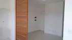 Foto 10 de Casa de Condomínio com 2 Quartos à venda, 70m² em Medeiros, Jundiaí