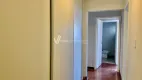 Foto 19 de Apartamento com 4 Quartos à venda, 184m² em Cambuí, Campinas