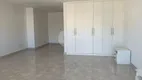 Foto 10 de Casa com 4 Quartos à venda, 320m² em Recreio Dos Bandeirantes, Rio de Janeiro