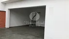 Foto 10 de Casa com 4 Quartos à venda, 191m² em Jardim Santa Genebra, Campinas