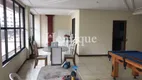 Foto 16 de Apartamento com 1 Quarto à venda, 80m² em Catete, Rio de Janeiro