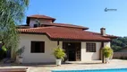Foto 18 de Casa de Condomínio com 3 Quartos à venda, 400m² em Condominio Vila Hipica I, Vinhedo