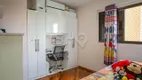 Foto 18 de Apartamento com 2 Quartos à venda, 61m² em Pompeia, São Paulo