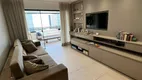 Foto 22 de Apartamento com 3 Quartos à venda, 160m² em Ponta D'areia, São Luís